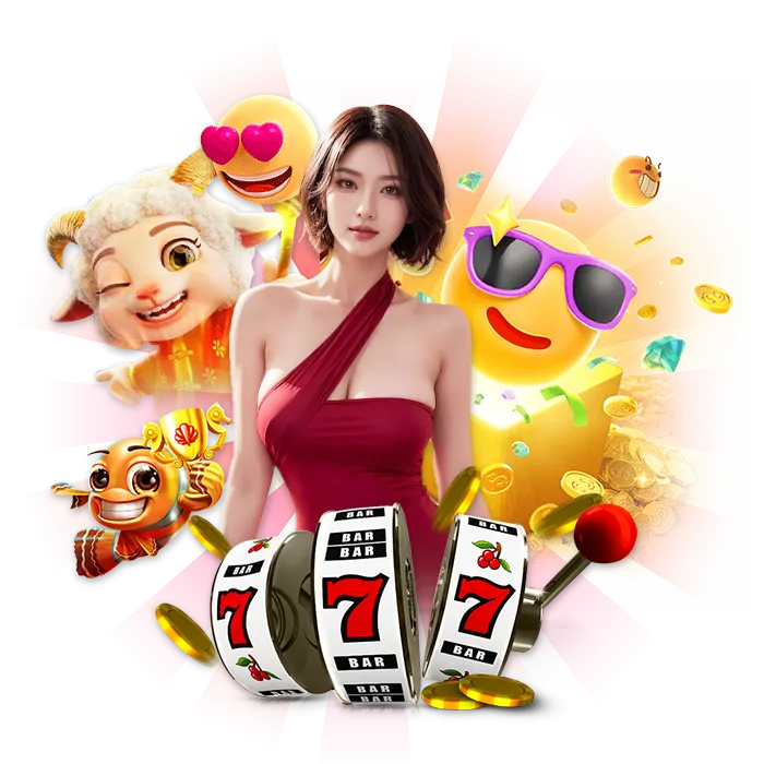 party88 ทางเข้า